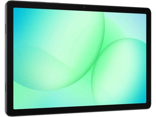 Планшет Samsung Galaxy Tab A11+ (11) 8/256Gb 5G BSM-X236B Gray (SM-X236BZAECAU)